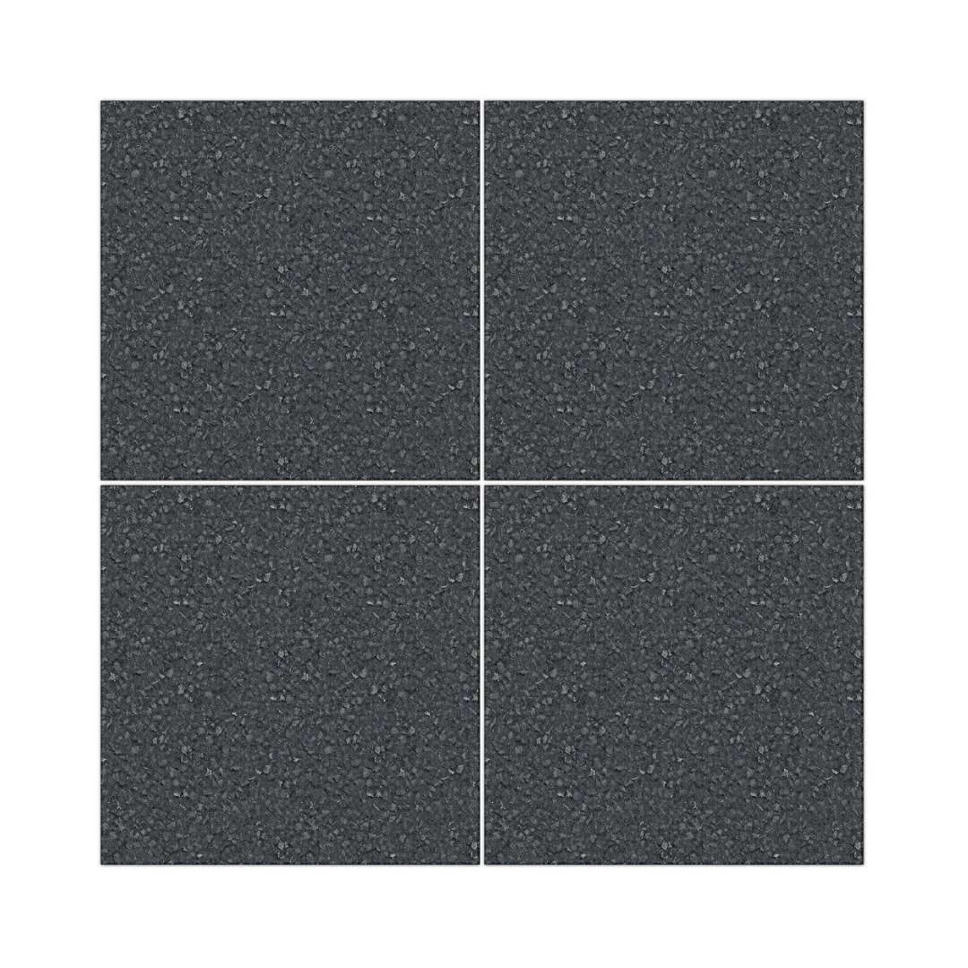 AL 11526 Plain and texture Bathroom Tiles - My Home Studio